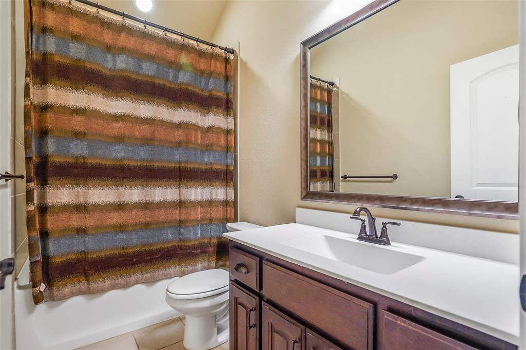 Bar C Ranch Ph 2 - Residential