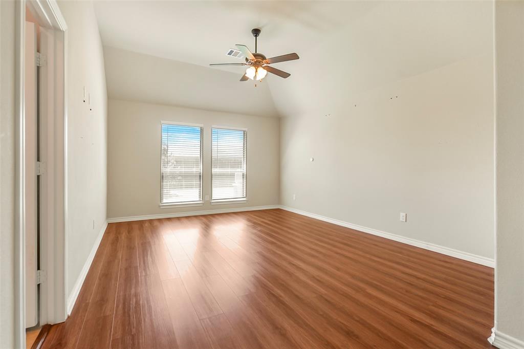 Bar C Ranch Ph 2 - Residential