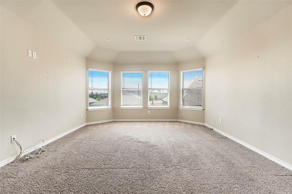 Bar C Ranch Ph 2 - Residential