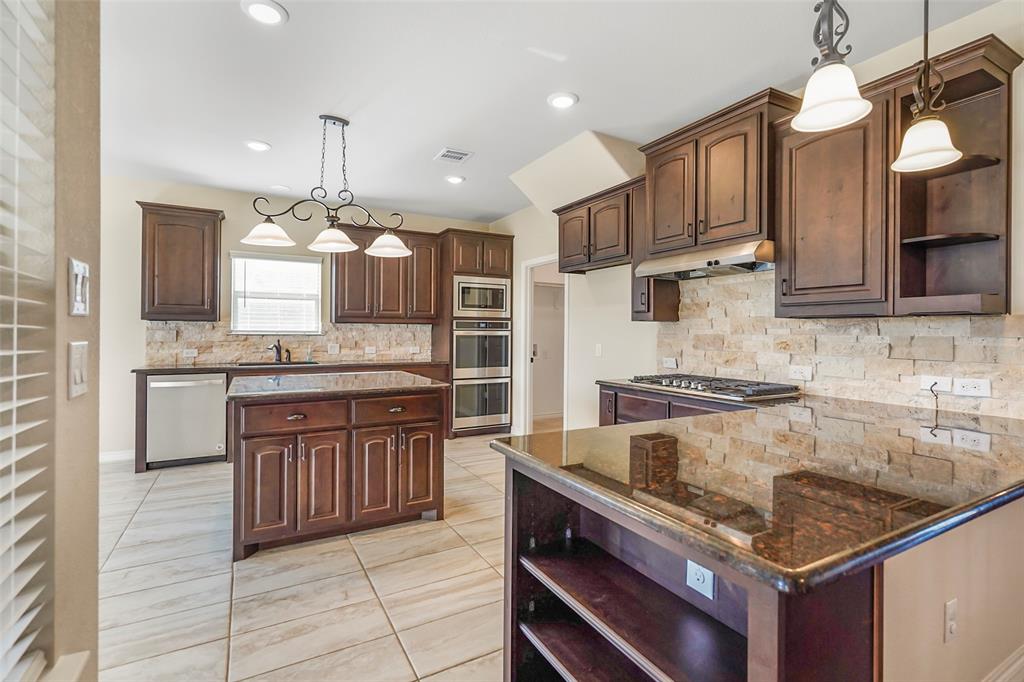 253 Cattlemans Trail