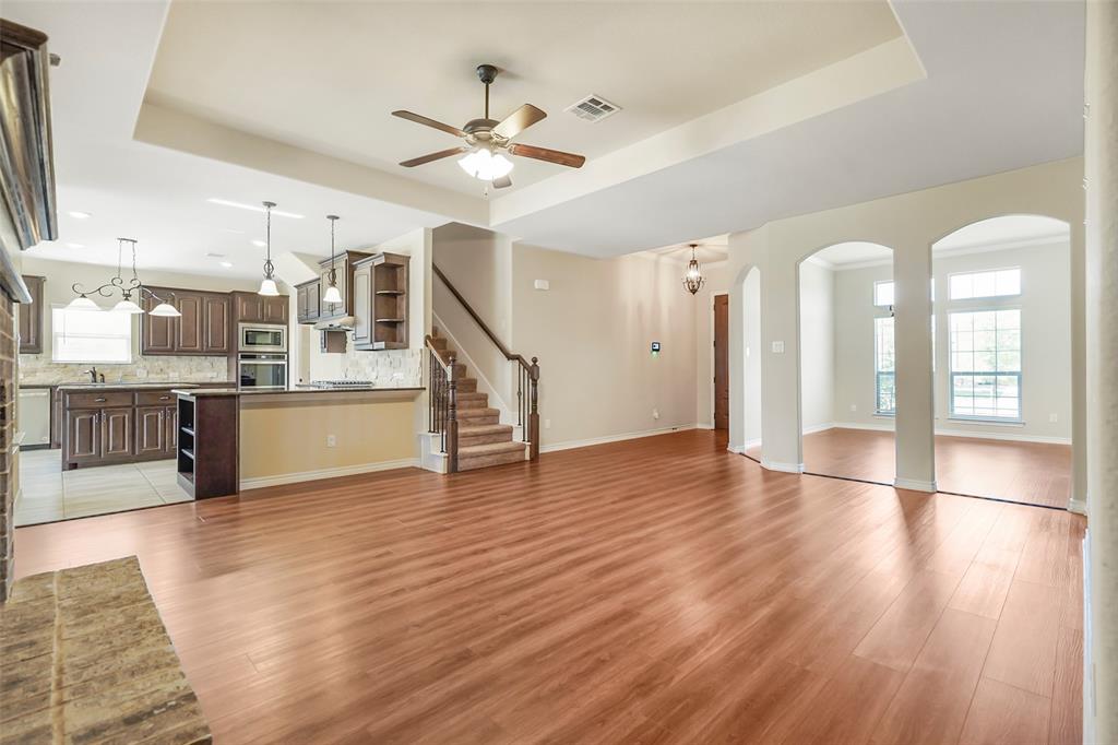 253 Cattlemans Trail