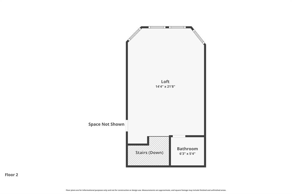 Bar C Ranch Ph 2 - Residential