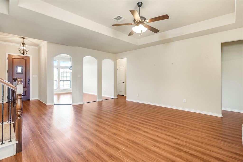 253 Cattlemans Trail