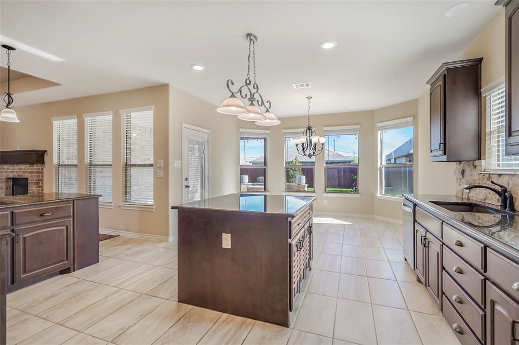 Bar C Ranch Ph 2 - Residential