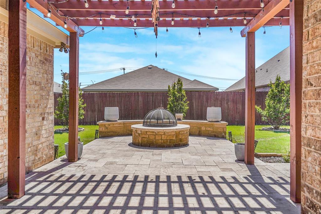Bar C Ranch Ph 2 - Residential