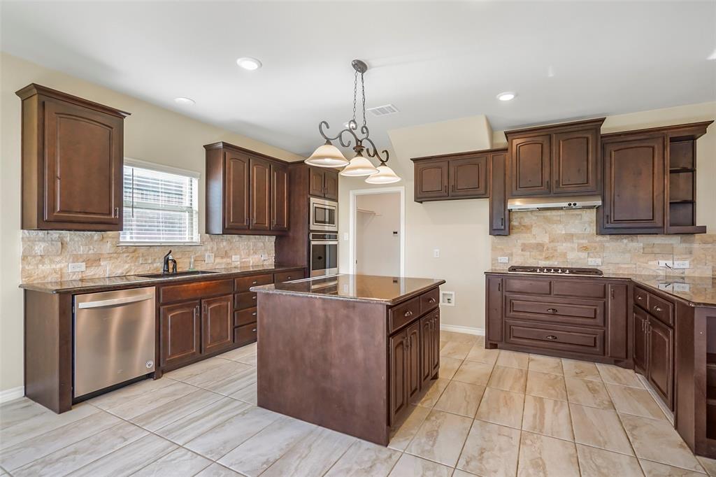 253 Cattlemans Trail