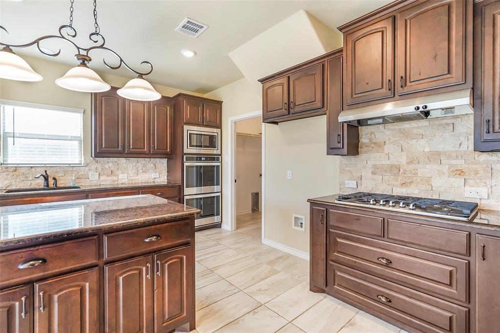 Bar C Ranch Ph 2 - Residential