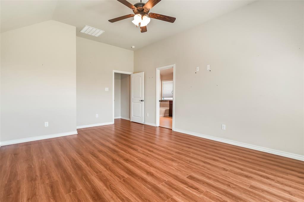 Bar C Ranch Ph 2 - Residential