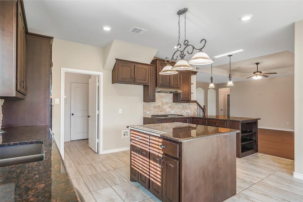Bar C Ranch Ph 2 - Residential