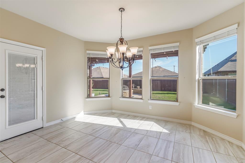 Bar C Ranch Ph 2 - Residential
