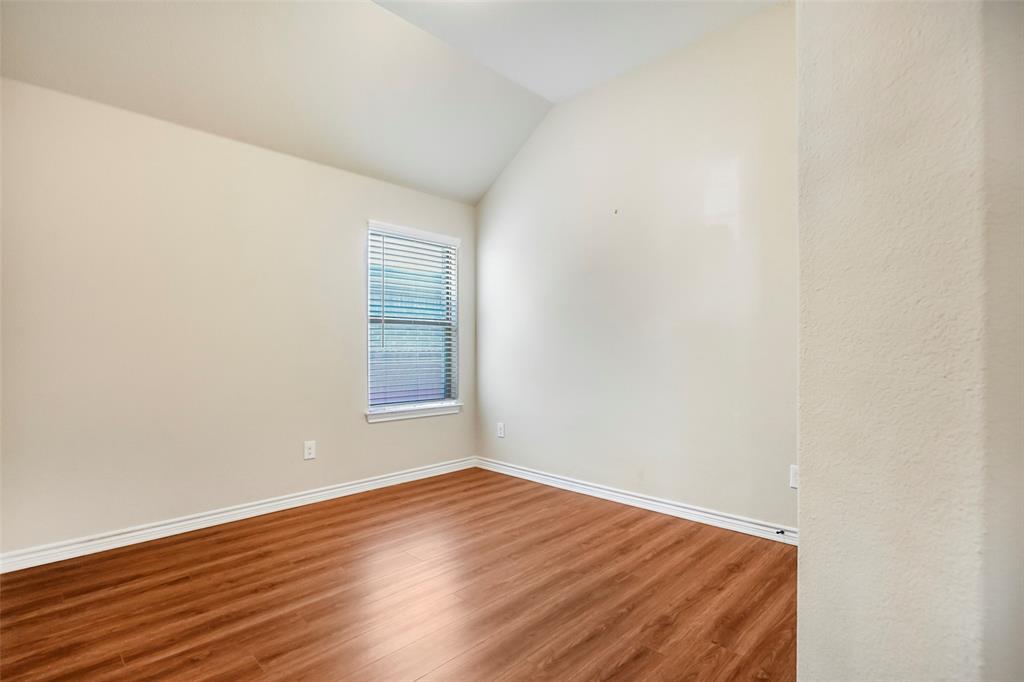 Bar C Ranch Ph 2 - Residential