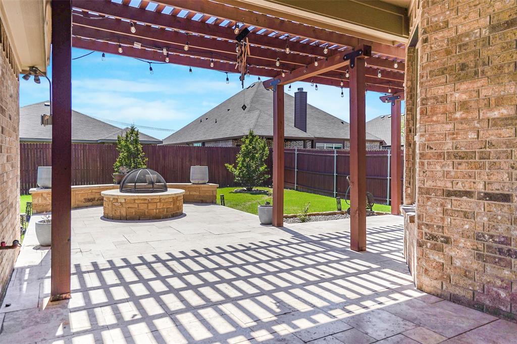 Bar C Ranch Ph 2 - Residential