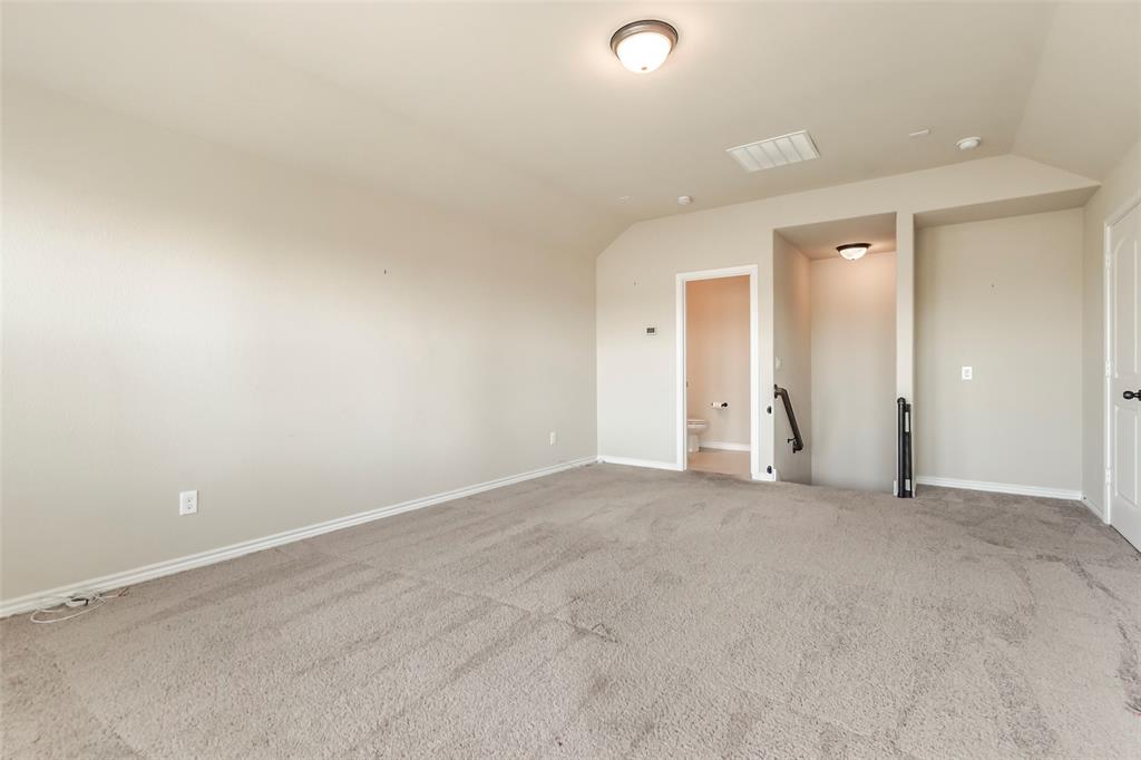Bar C Ranch Ph 2 - Residential