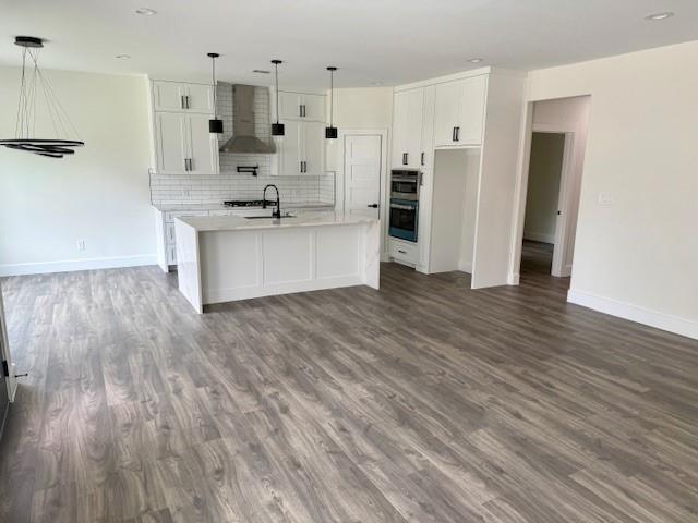 1638 Garden Drive