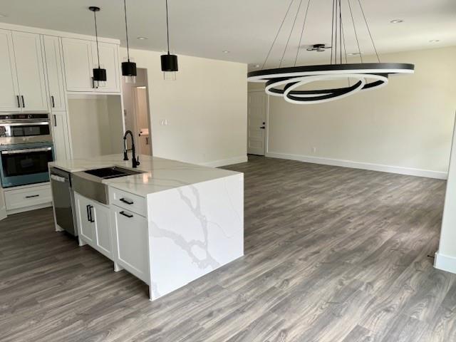1638 Garden Drive
