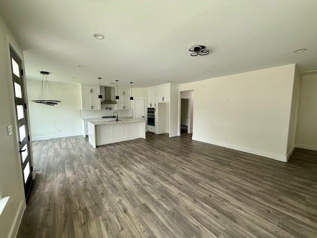 1638 Garden Drive