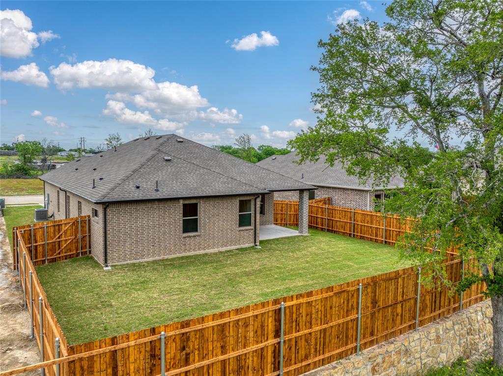 410 Heritage Grove Road