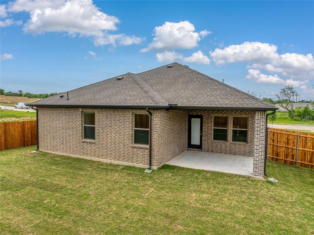 410 Heritage Grove Road