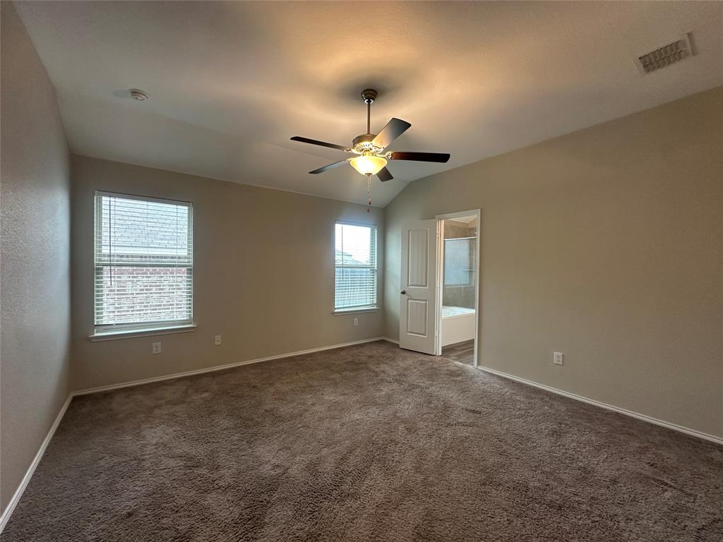 Sendera Ranch East P - Residential