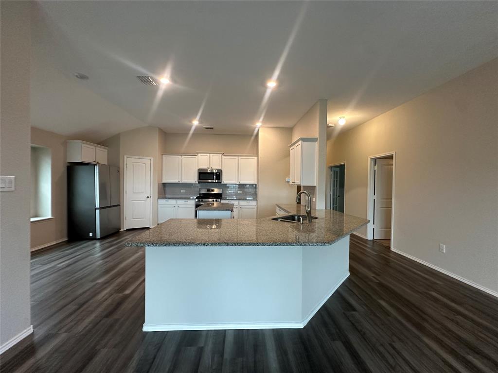 Sendera Ranch East P - Residential