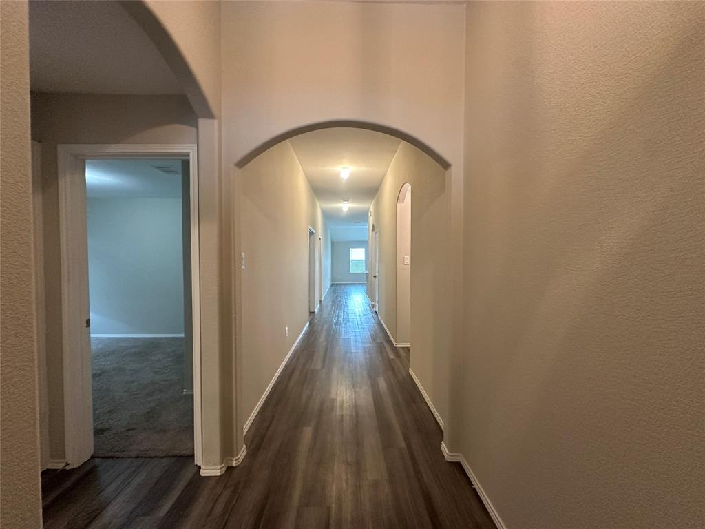 Sendera Ranch East P - Residential