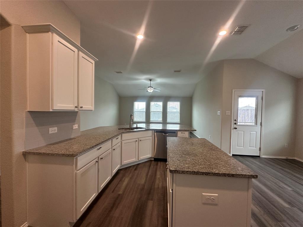 Sendera Ranch East P - Residential