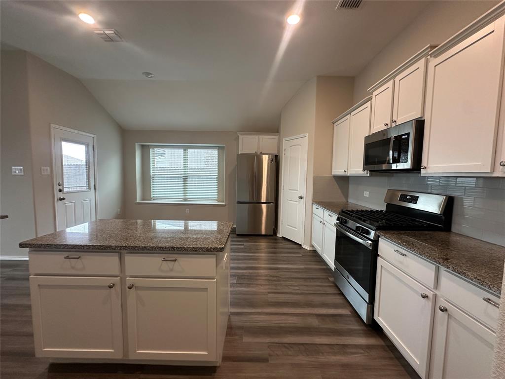 Sendera Ranch East P - Residential