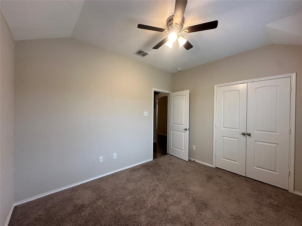 Sendera Ranch East P - Residential