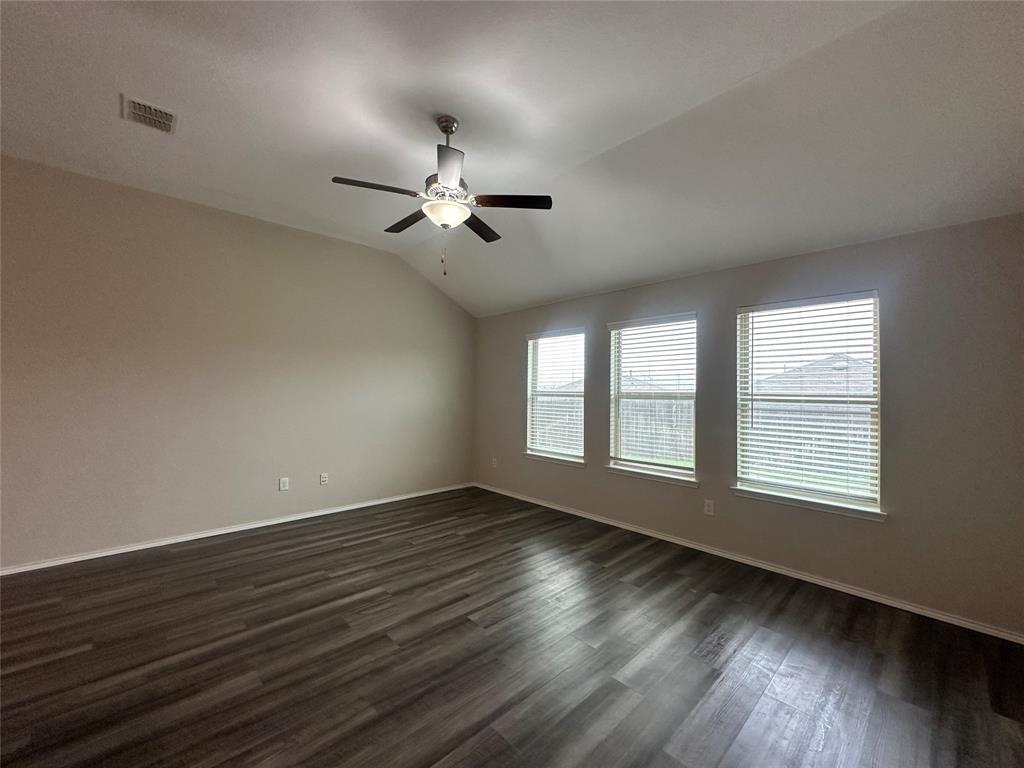 Sendera Ranch East P - Residential