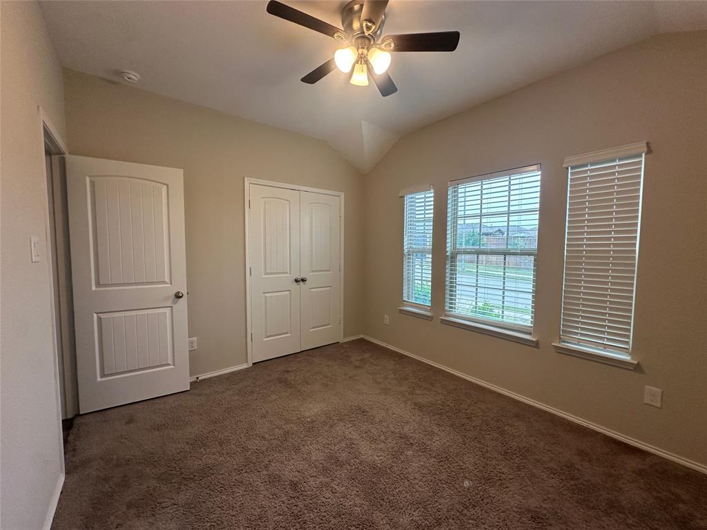 Sendera Ranch East P - Residential