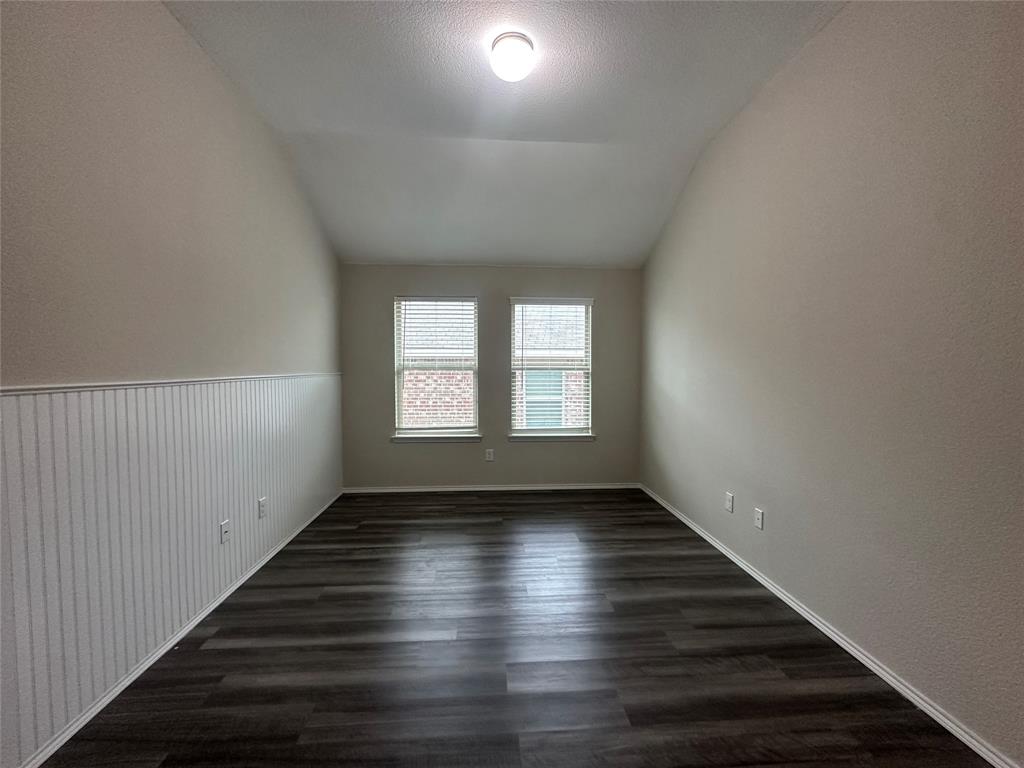Sendera Ranch East P - Residential