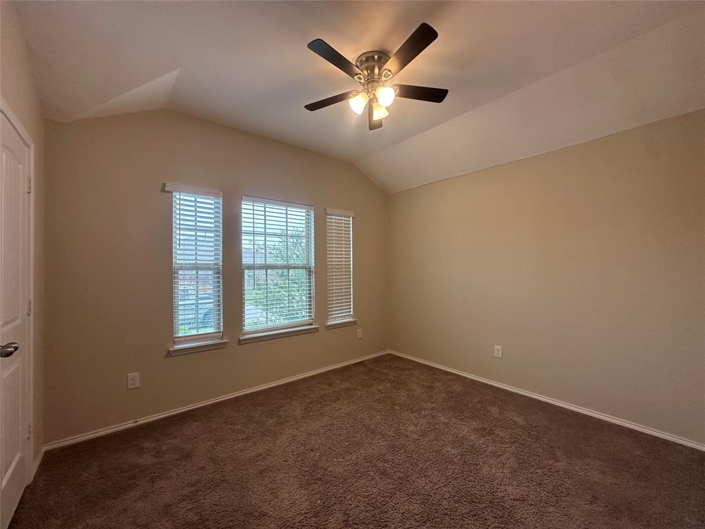 Sendera Ranch East P - Residential