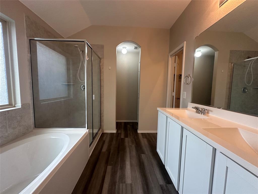 Sendera Ranch East P - Residential