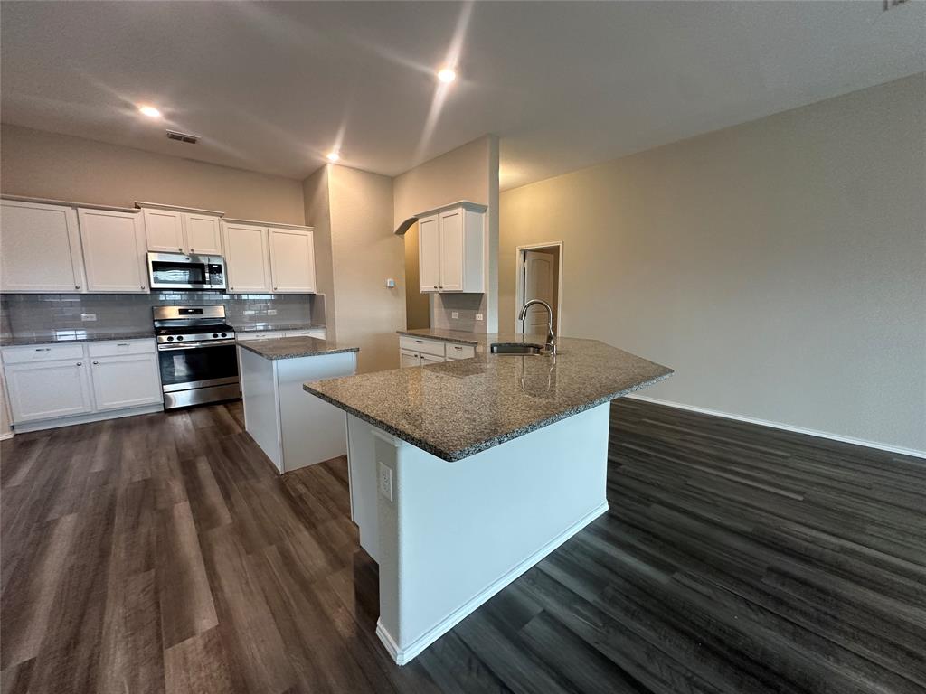 Sendera Ranch East P - Residential