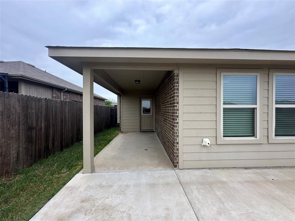Sendera Ranch East P - Residential