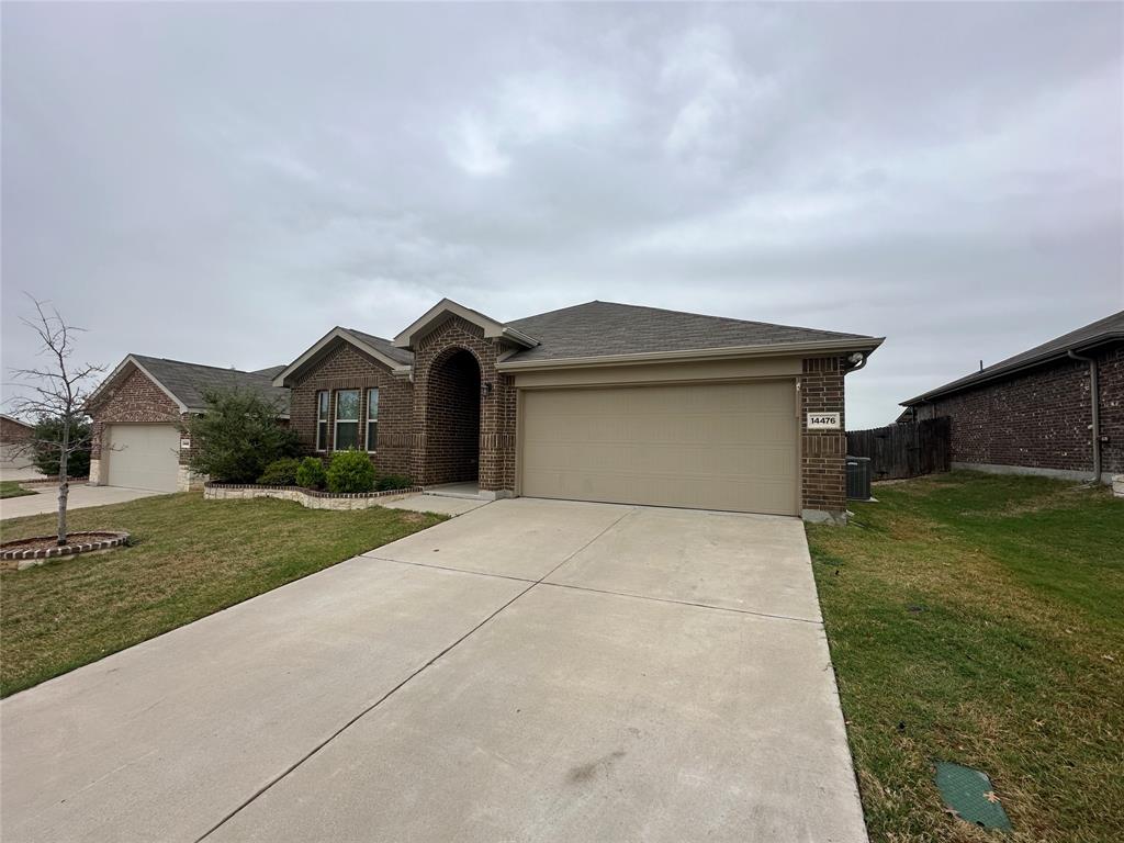 Sendera Ranch East P - Residential