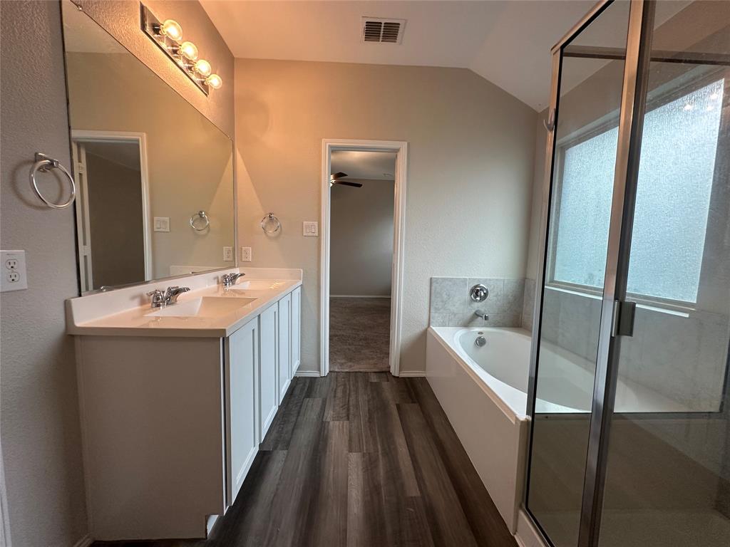 Sendera Ranch East P - Residential