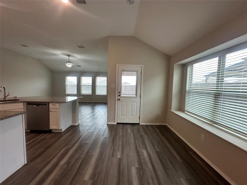 Sendera Ranch East P - Residential