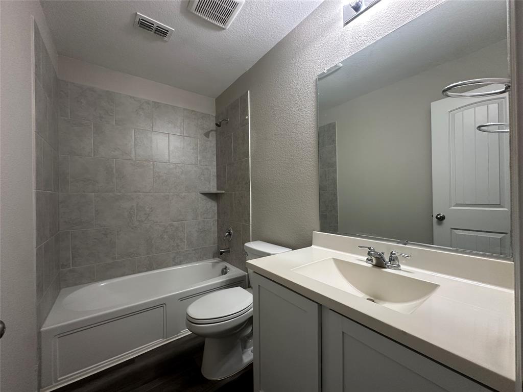 Sendera Ranch East P - Residential