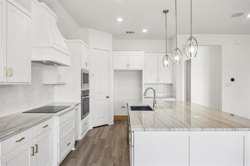 Ten Mile Creek Estates - Residential