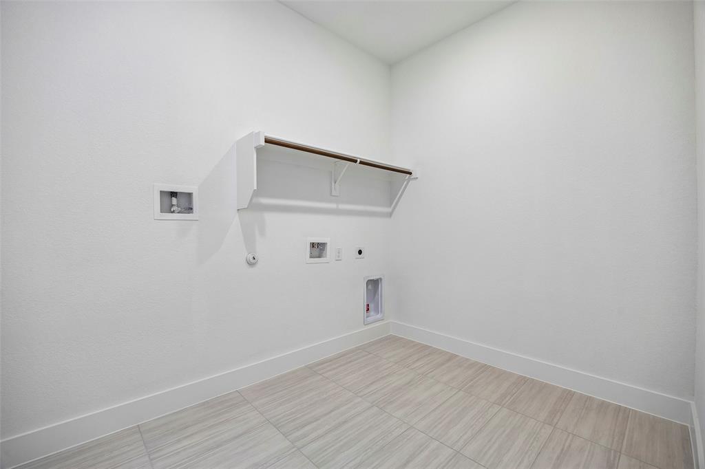 Ten Mile Creek Estates - Residential