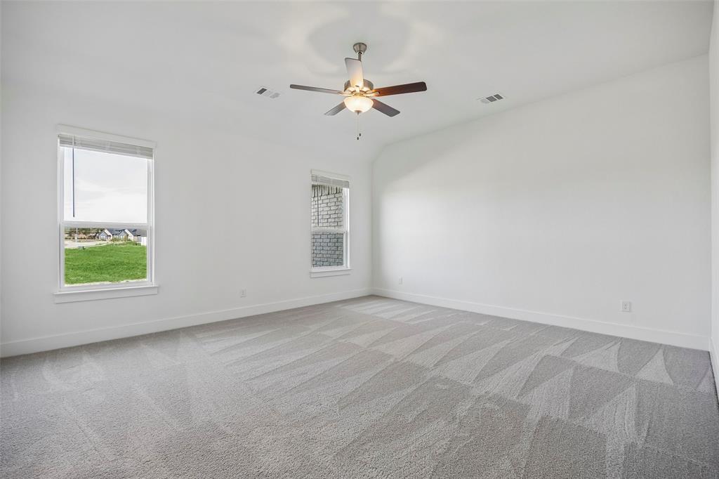 Ten Mile Creek Estates - Residential