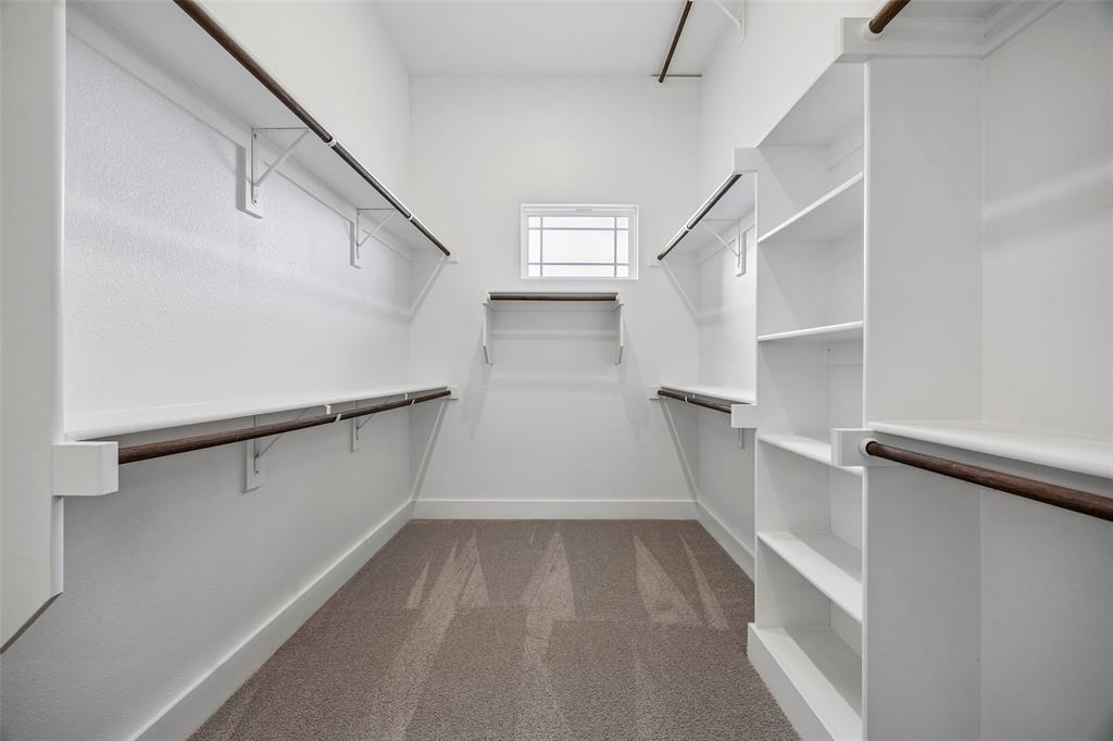 Ten Mile Creek Estates - Residential