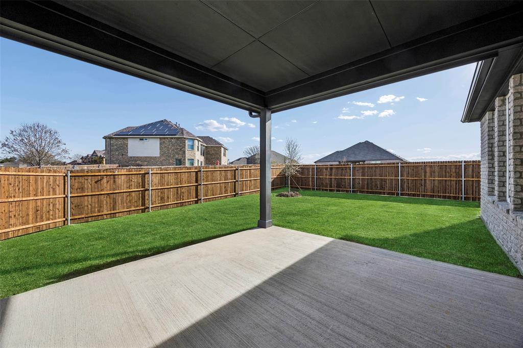 Ten Mile Creek Estates - Residential