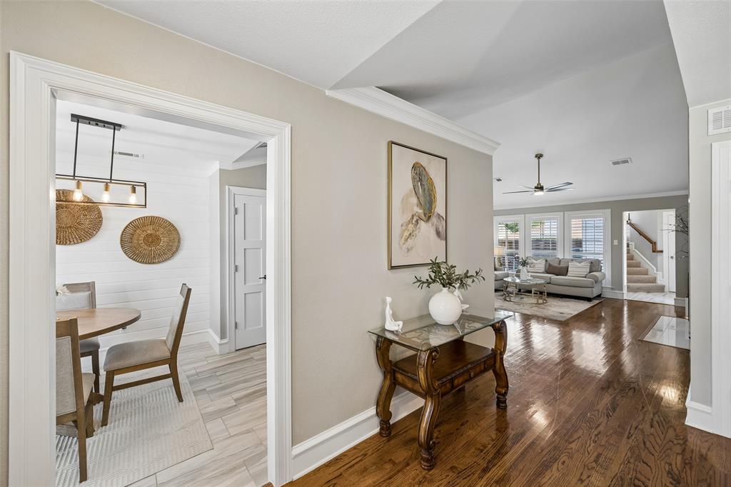 8310 Cripple Creek