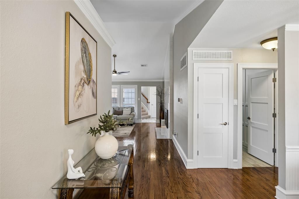 8310 Cripple Creek