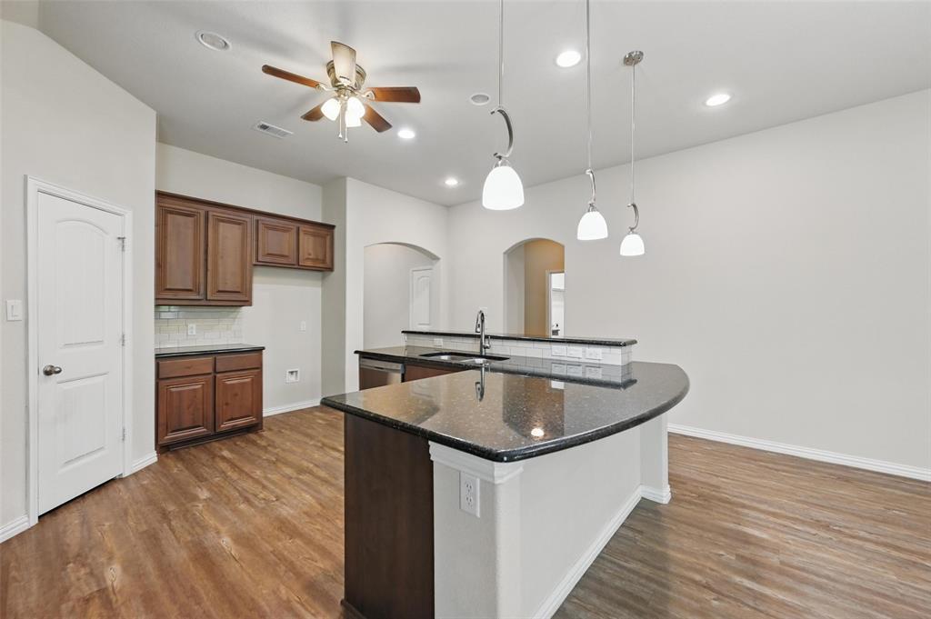 512 Hidden Springs Trail