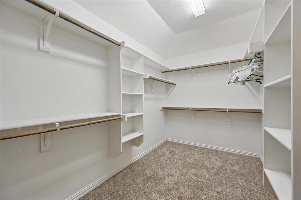 Kimbrough Place - Residential