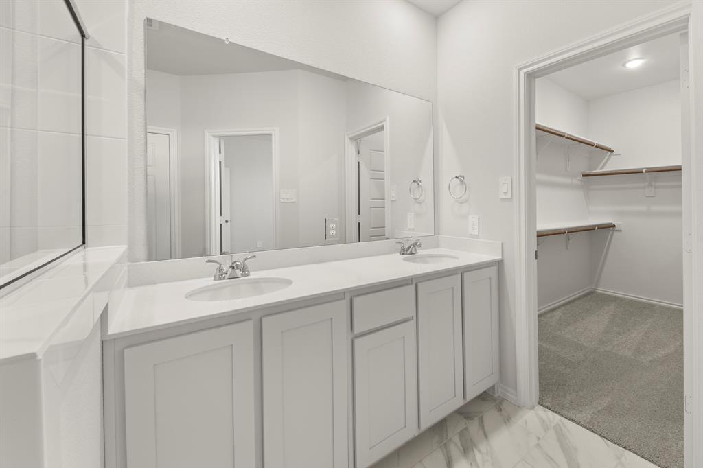 Bryant Farms - Residential