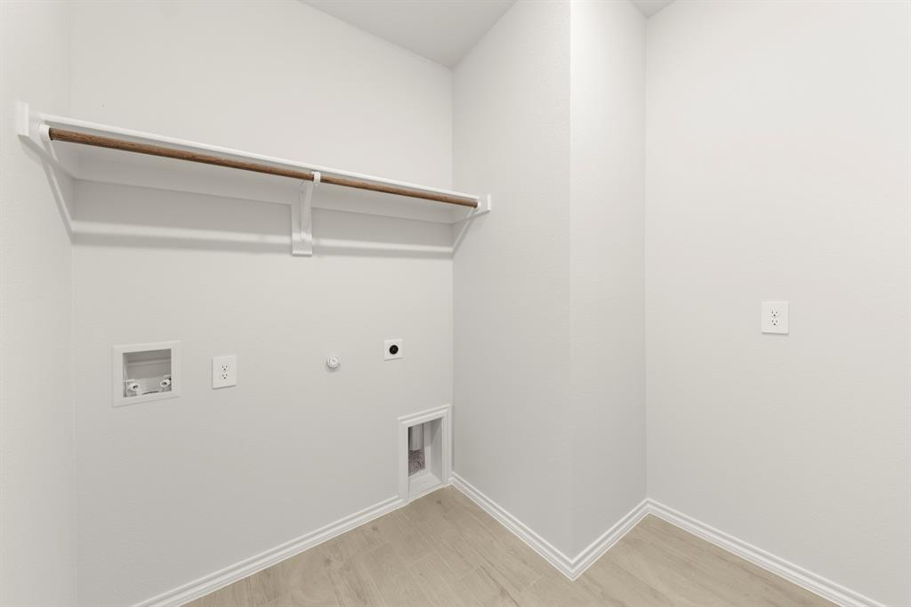 Bryant Farms - Residential